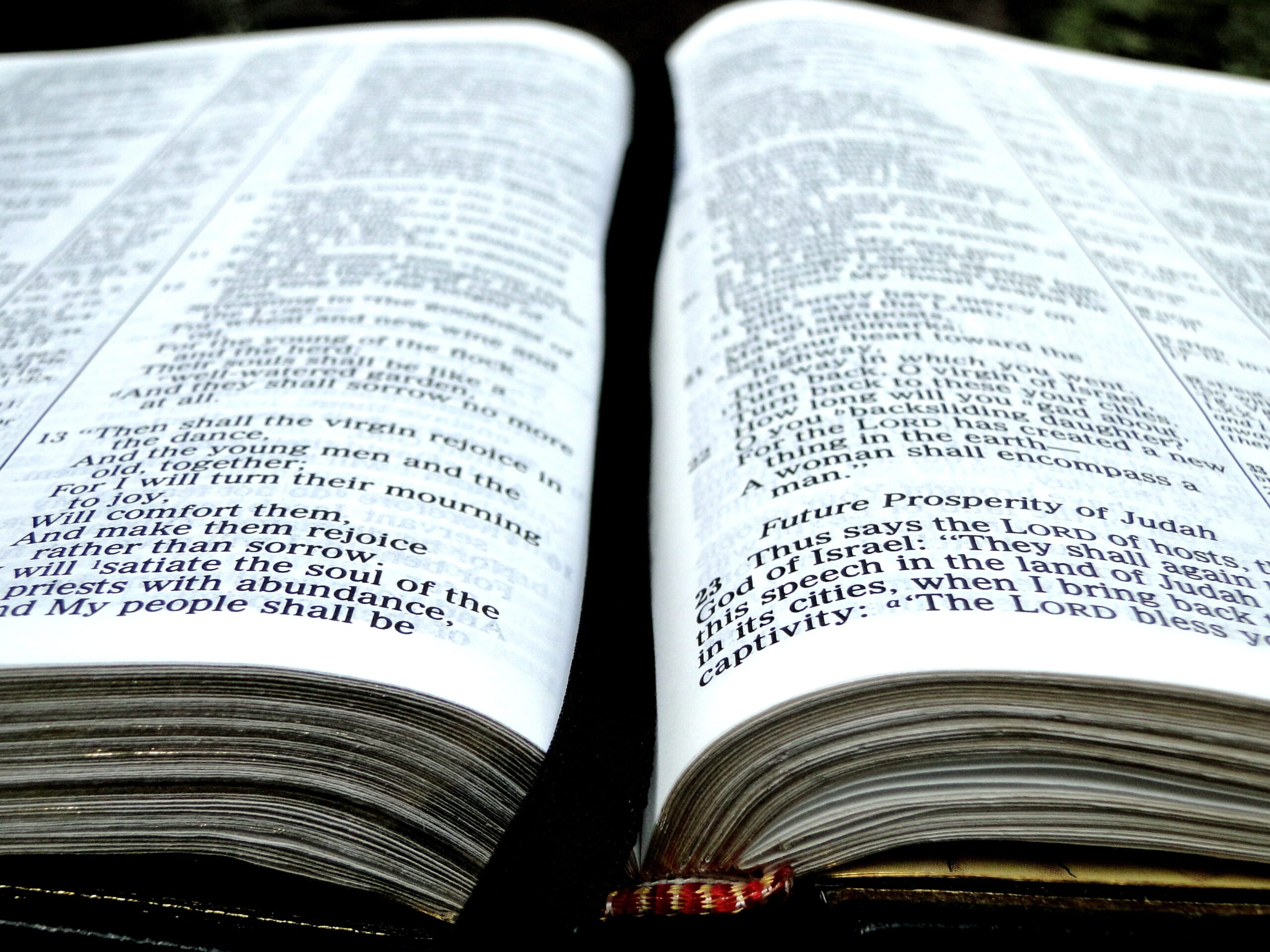 bible-book-open-pages-26d6a09b10cd331a6c319dca91a7bda3